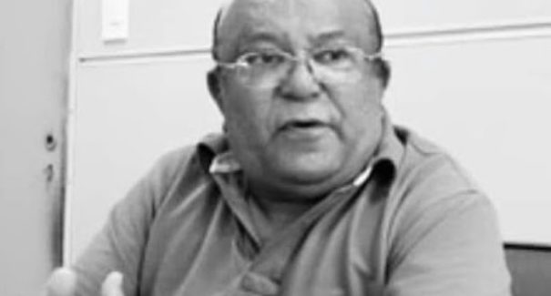 Morre Napoleão Mendonça, ex-prefeito de Santo Antônio dos Lopes