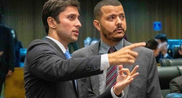 Deputados propõem intervenção do judiciário para resolução imediata de conflitos contratuais durante a pandemia