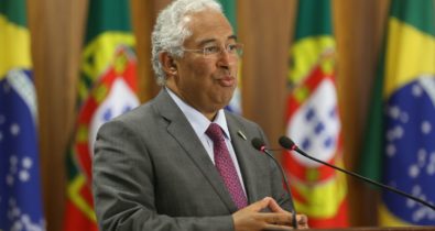 Portugal amplia amparo social em meio à pandemia