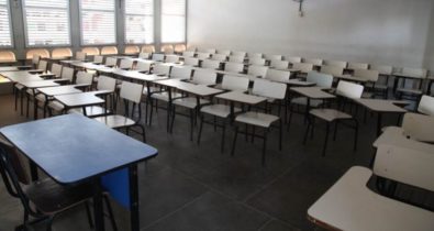 Aulas presenciais nas instituições de ensino do Maranhão devem voltar dia 15? Checamos!