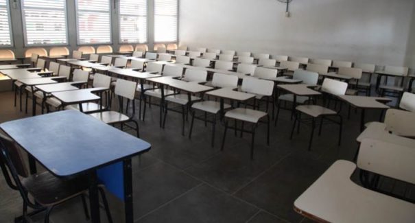Aulas presenciais nas instituições de ensino do Maranhão devem voltar dia 15? Checamos!