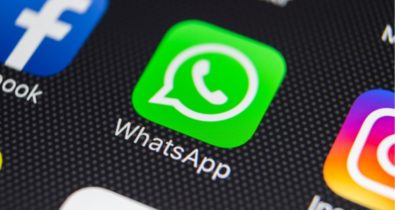 Veja como cortar mensagens de áudio do WhatsApp