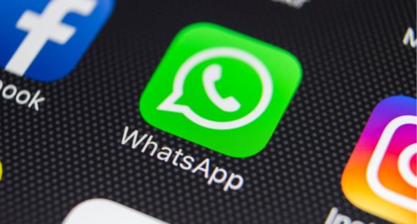 Veja como cortar mensagens de áudio do WhatsApp