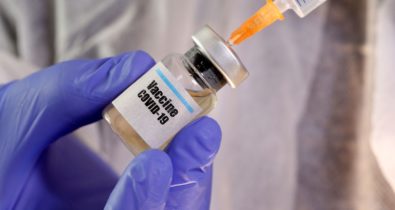 Brasil testará vacina contra o Coronavírus nas próximas semanas