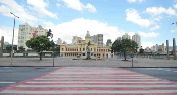 Quarentena, distanciamento e lockdown: entenda a diferença entre os termos