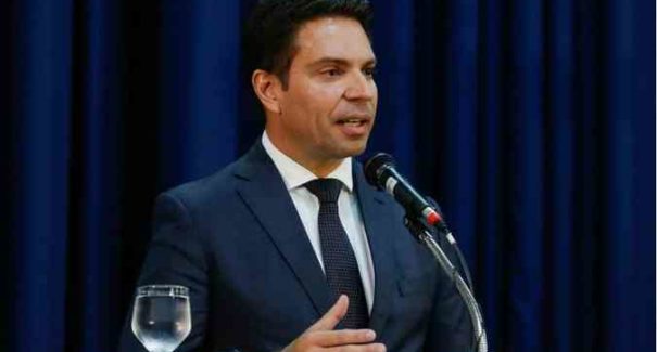 PF ouvirá, na segunda-feira, Ramagem, Valeixo e ex-superintendente do Rio