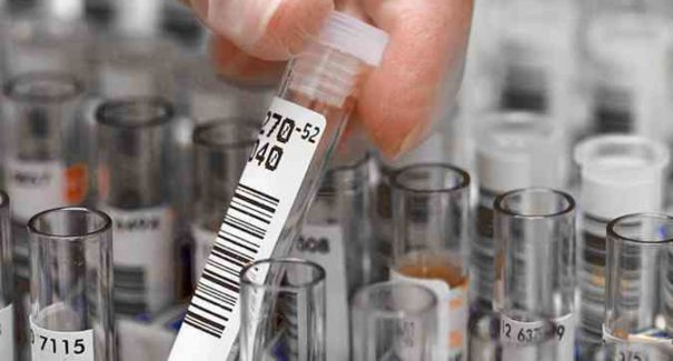 Covid-19: Remédio para hepatite mostra bons resultados em estudo clínico