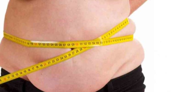 Cirurgia de remoção de pele: como é e quando fazer?
