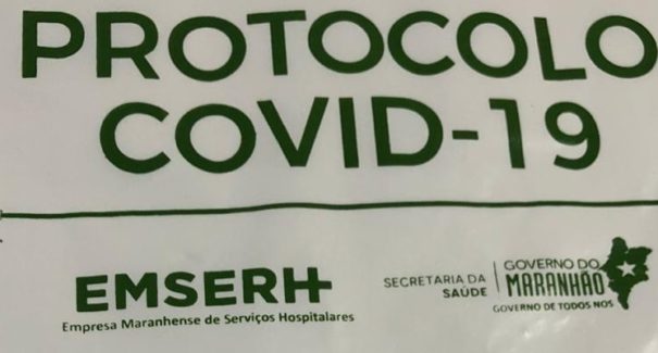 Governo do Estado oferta cloroquina; Veja o que funciona a partir desta segunda-feira na Grande Ilha e mais