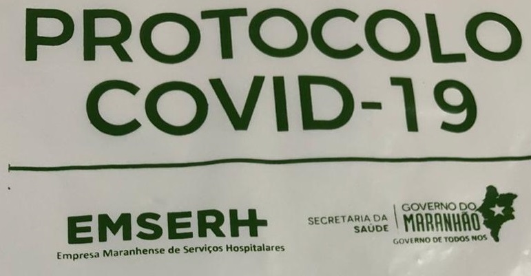 Governo do Estado oferta cloroquina; Veja o que funciona a partir desta segunda-feira na Grande Ilha e mais