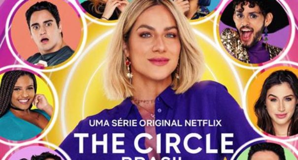 5 melhores reality shows para você assistir