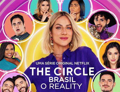 Melhores Reality Shows do Mundo: Conheça e Saiba Onde Assistir - Tudo Aqui  Notícias