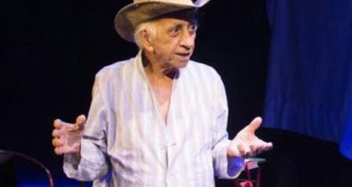 Morre o ator Flávio Migliaccio