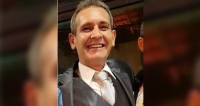 Casal suspeito de sequestrar, torturar e assassinar empresário no MA é preso em Pernambuco