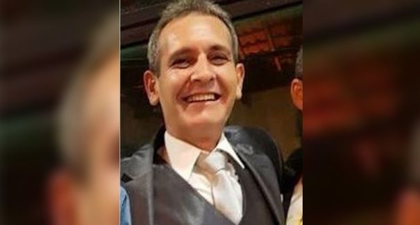 Casal suspeito de sequestrar, torturar e assassinar empresário no MA é preso em Pernambuco