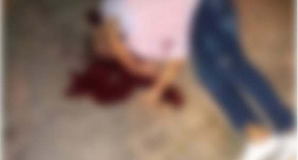 Policial mata assaltante a tiros em lanchonete no Calhau