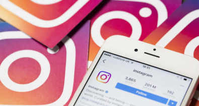 Instagram lança nova aba ‘Guias’ para ajudar na quarentena