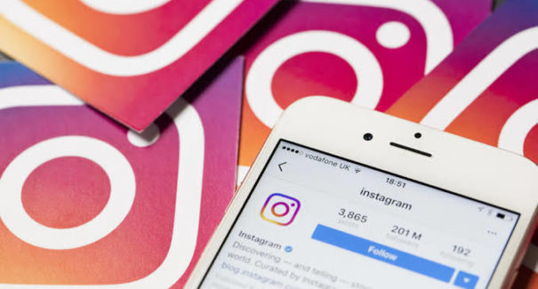 Instagram lança nova aba ‘Guias’ para ajudar na quarentena