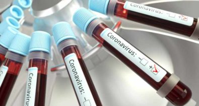 230 bairros da capital maranhense registram casos do novo coronavírus