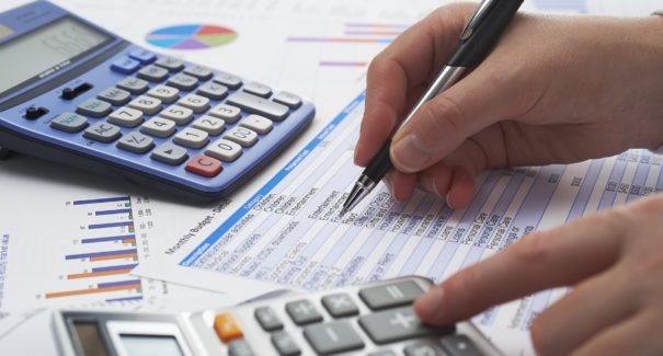 Quase 1 milhão de maranhenses têm dívidas bancárias e podem renegociá-las com até 97% de desconto