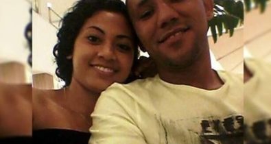 Após ser agredida, mulher mata o marido a facadas em São Luís