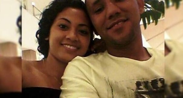 Após ser agredida, mulher mata o marido a facadas em São Luís