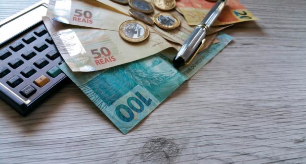 5 dicas de como ganhar uma renda extra durante a quarentena
