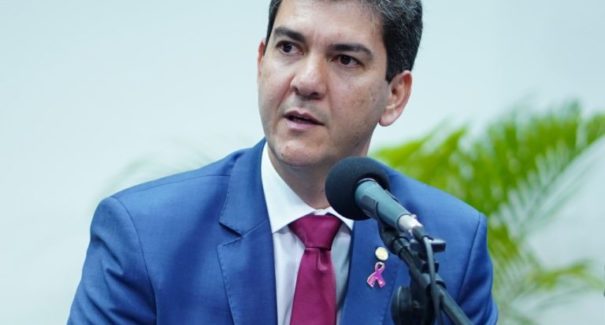 Direita pode assumir a Prefeitura pela 4ª vez em 34 anos