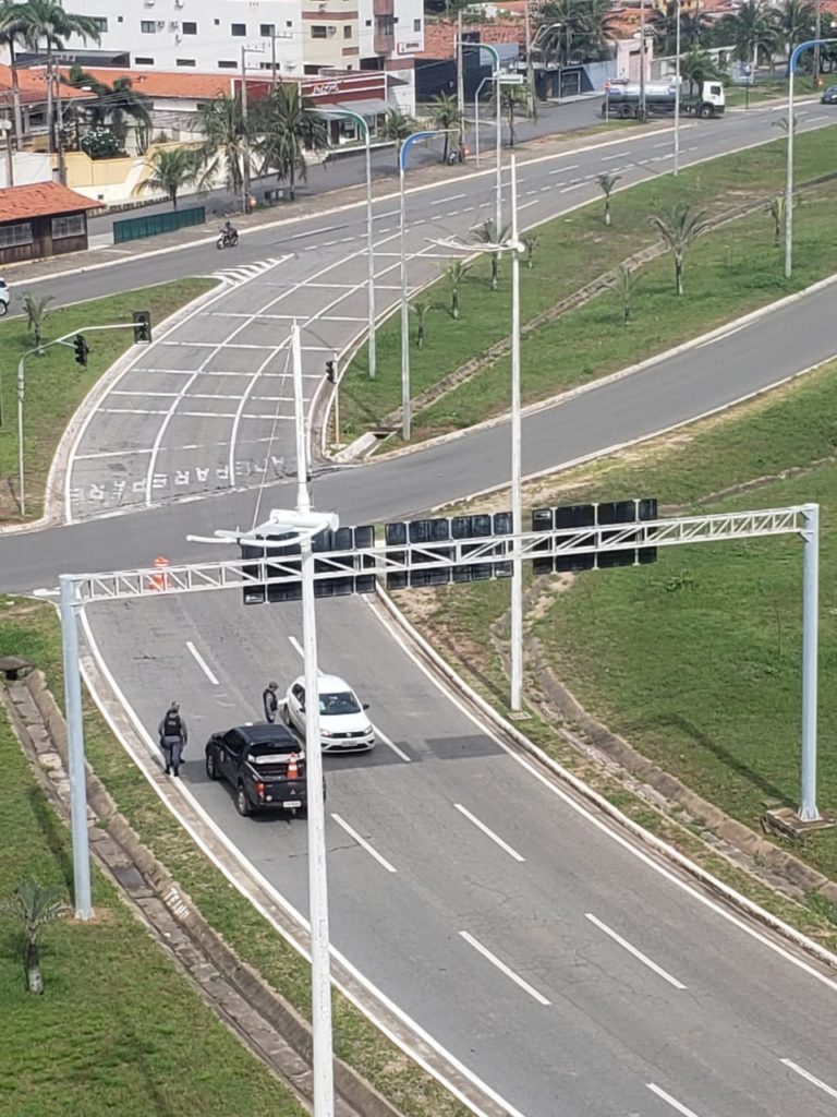 Divulgação