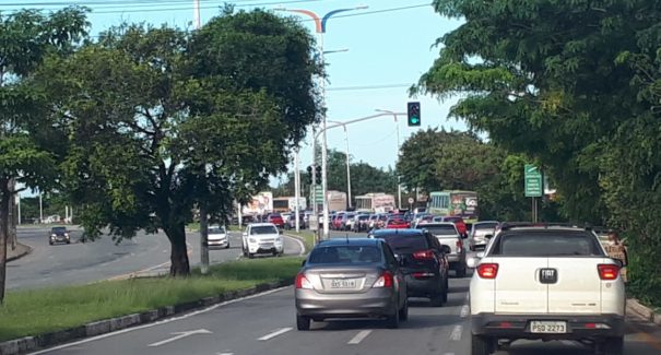 Lockdown na Grande Ilha será prorrogado até o domingo, dia 17 de maio