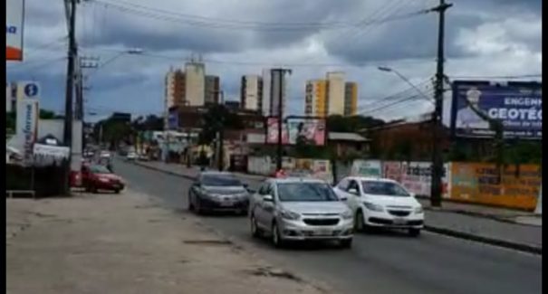 Veja as principais dúvidas sobre o rodízio no trânsito na Grande Ilha