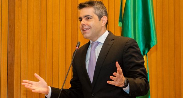 Projeto de Lei que adia pagamento de empréstimos  consignados é aprovado na Assembleia Legislativa