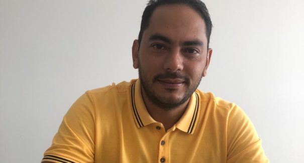 “Percebemos que a estratégia que usamos não foi correta (…), não tem como pensar em vida se não tiver alimento e remédio em casa”, diz prefeito de Imperatriz