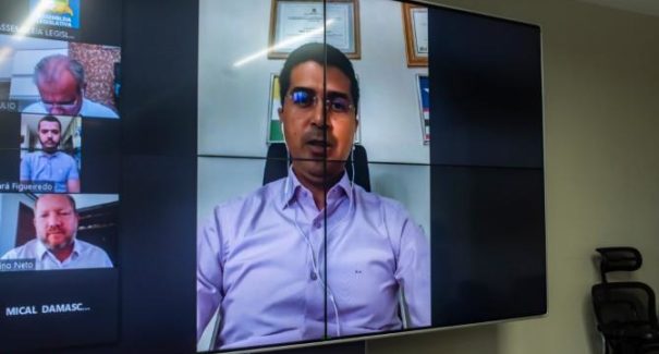 Aprovado projeto que proíbe suspensão ou cancelamento de planos de saúde durante a pandemia