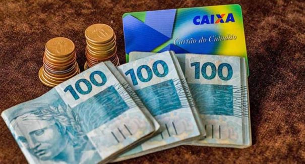 Caixa libera abono do PIS/Pasep para nascidos em janeiro
