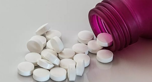 SUS oferece novo remédio para pacientes com hepatite B