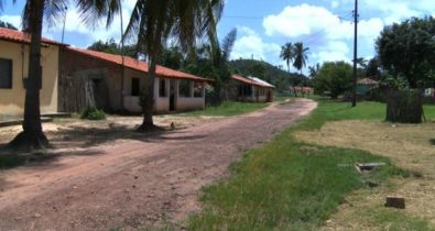 Justiça suspende tentativa de expulsão das comunidades  quilombolas de Alcântara