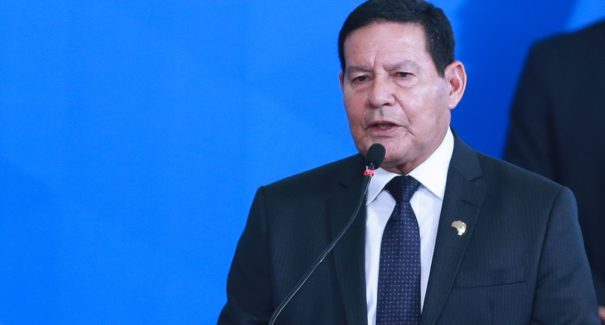 Acordo facilitará circulação de pessoas em países de língua portuguesa