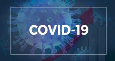Saiba como são monitorados os casos de Covid-19