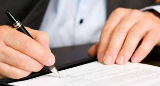 Decreto estabelece novas regras para fiscalização de obras públicas