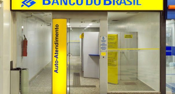 Corpus Christi: agências bancárias não abrem nesta quinta-feira
