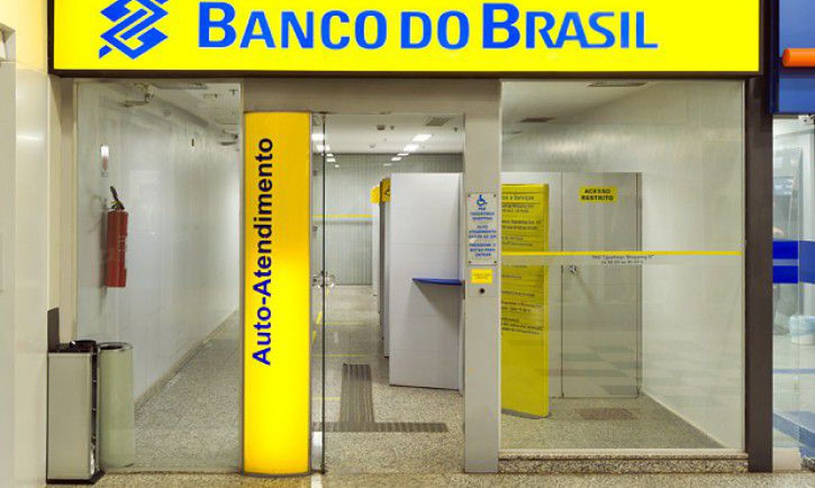 Banco do Brasil: Fechamento de agências é autorizado pela Justiça | O  Imparcial