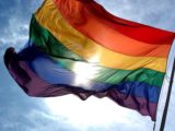 No Maranhão, 1,4% dos adultos se declararam homossexuais ou bissexuais