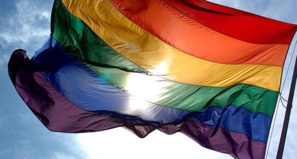 Inscrições para Casamento Comunitário LGBTQIA+ começam nesta terça (28)