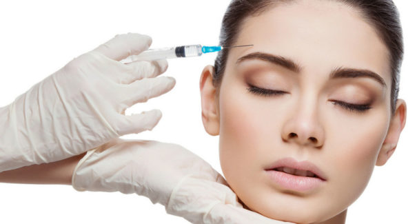 5 mitos e verdades sobre o botox