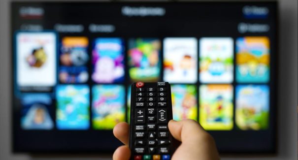 6 séries asiáticas para assistir na Netflix