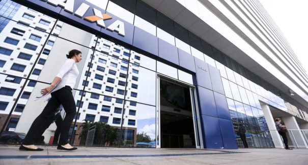 Caixa paga auxílio a informais, MEI, autônomos e desempregados
