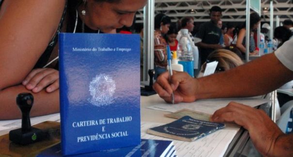 48% da população maranhense não possui renda