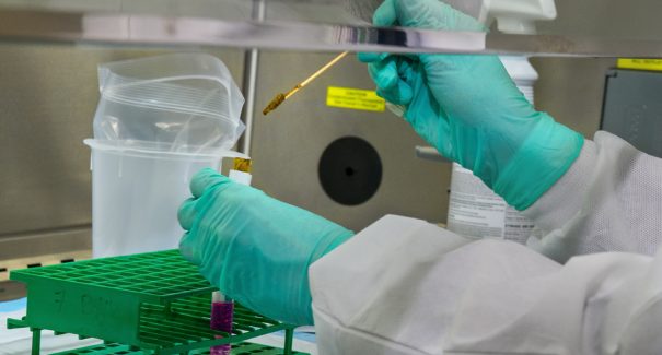 Recuperados do novo coronavírus podem desenvolver imunidade, revela estudo