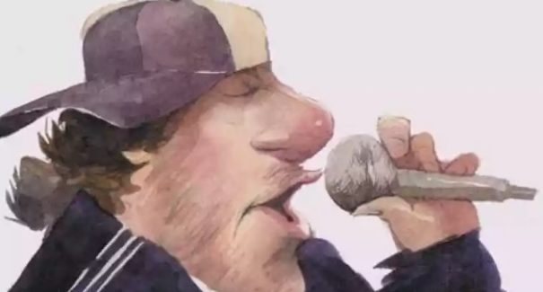 Live em homenagem a Chorão, neste sábado, terá 10 horas de duração